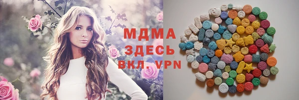 сатива Беломорск