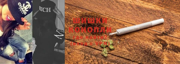 ешки Белокуриха