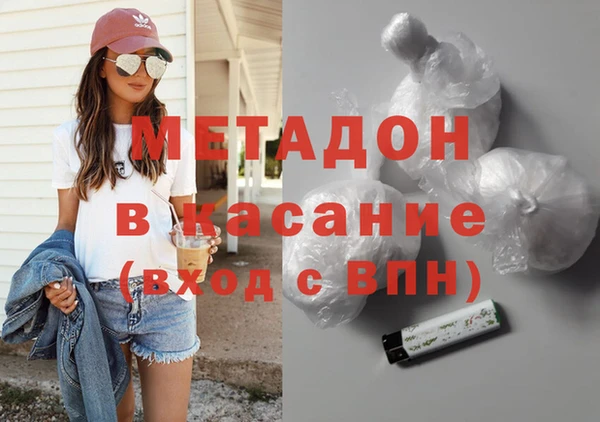 сатива Беломорск