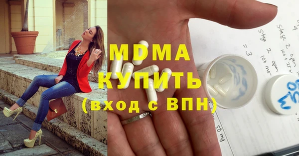 ешки Белокуриха