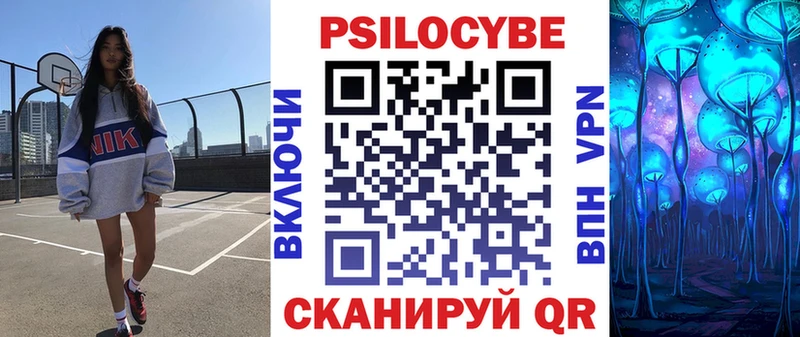 darknet клад  omg ONION  Барыш  Галлюциногенные грибы ЛСД 